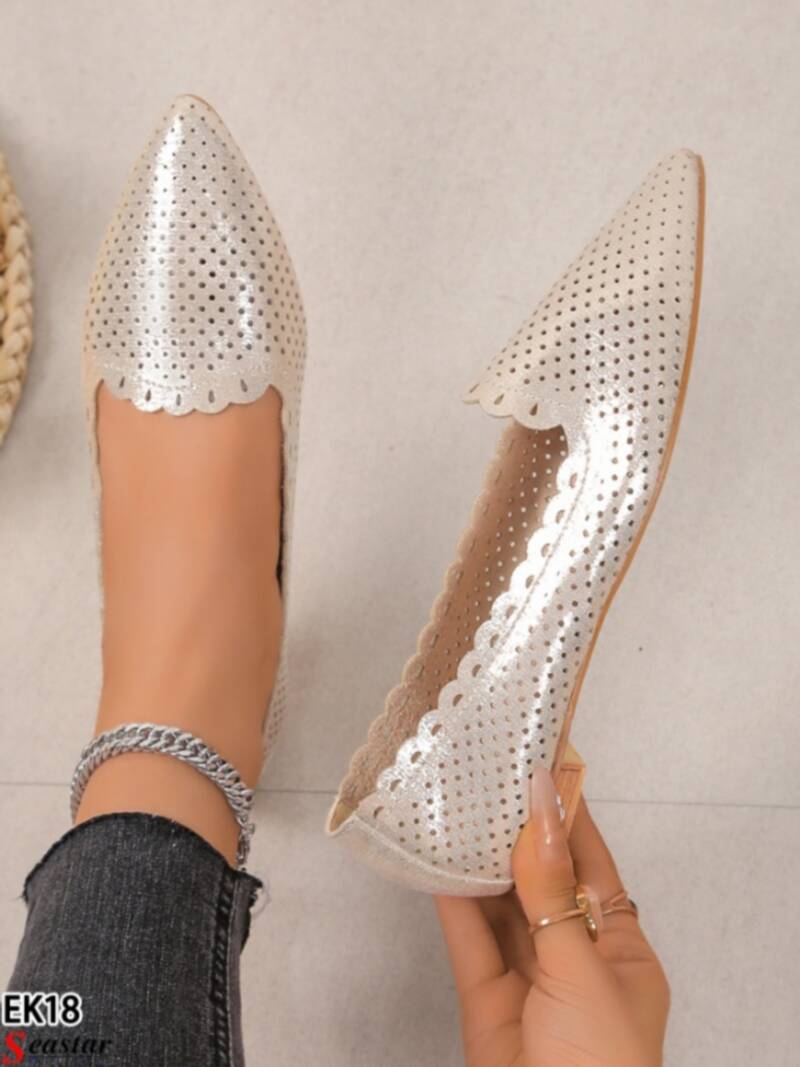 Balerinki/ Espadryle damskie Roz 36-41 / 12 par